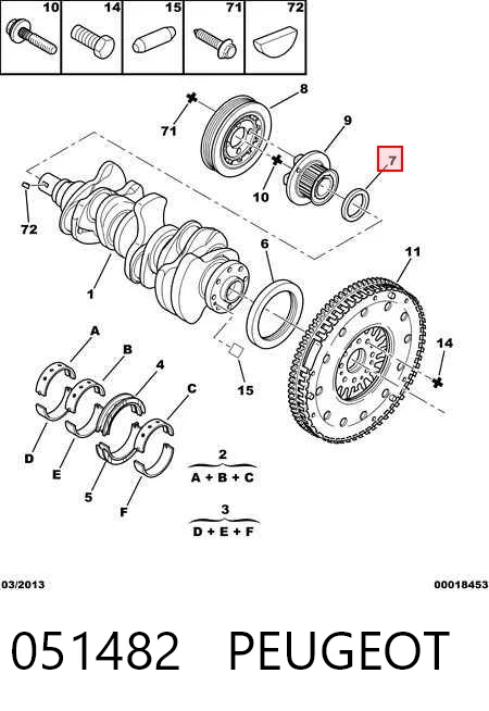  Ford Sierra  (BNG)