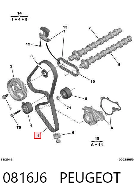  Citroen C4  desde 41,02 €