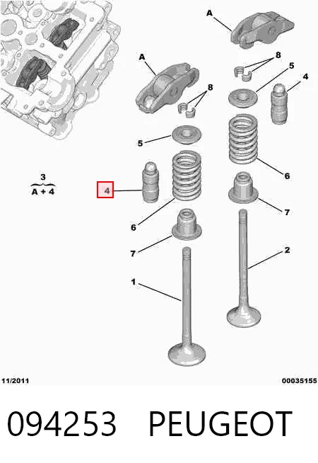 Mazda 3 sedan comprar em Portugal