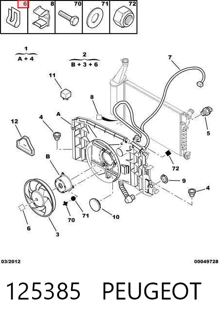  ZX  hatchback (1991-1997) original desde 83,62 €