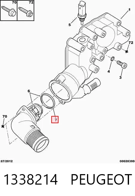Preço da peça  Corsa  hatchback