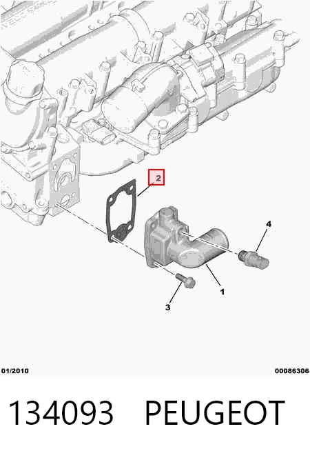 Compre 504090524 Iveco 