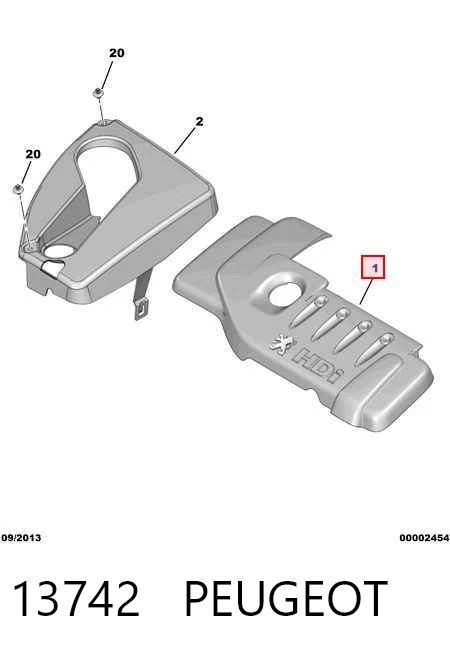  Peugeot 206  hatchback comprar em Portugal