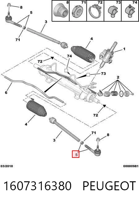 1607316380 Peugeot/Citroen