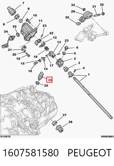  Mitsubishi Lancer IV desde 16,69 €