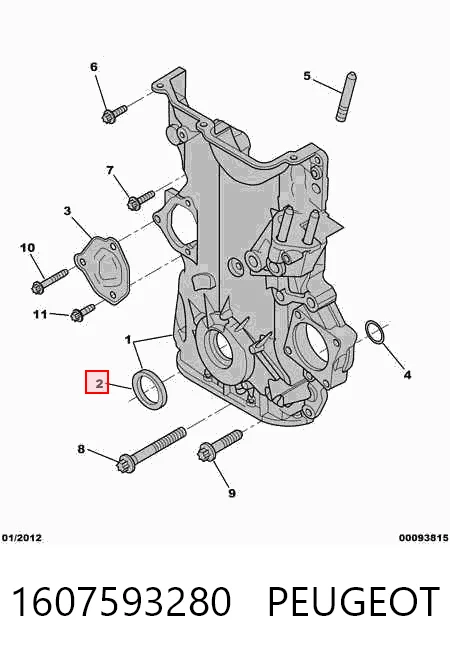1607593280 Peugeot/Citroen