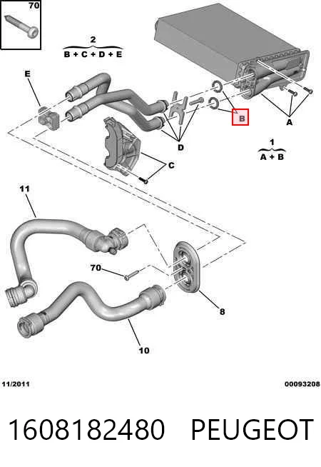 1608182480 Peugeot/Citroen