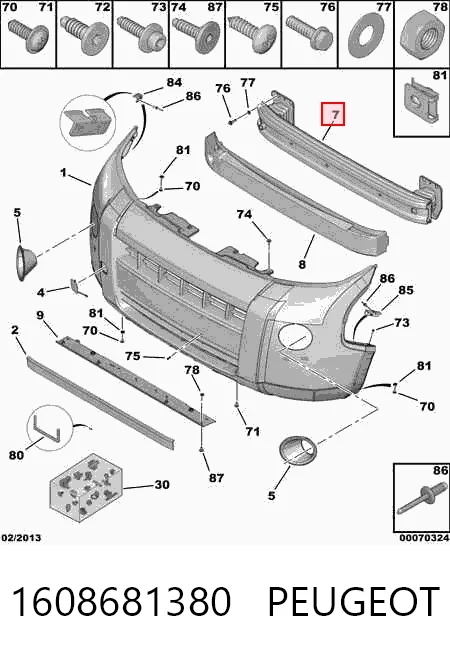  Citroen Nemo  desde 102,17 €