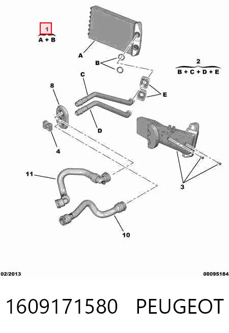 1609171580 Peugeot/Citroen