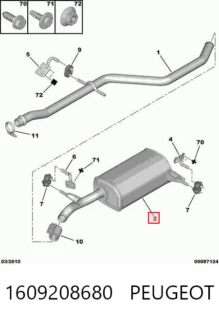 1609208680 Peugeot/Citroen