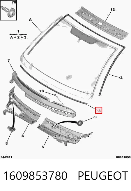  Citroen C3 I hatchback comprar em Portugal