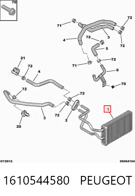  Mitsubishi ASX  desde 81,76 €