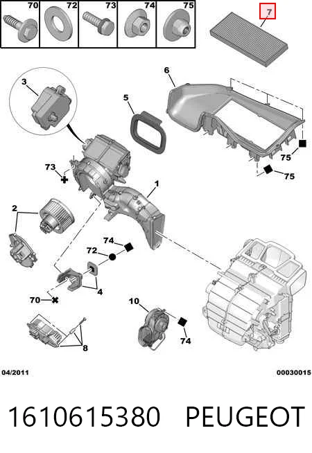  Peugeot Expert  (224)