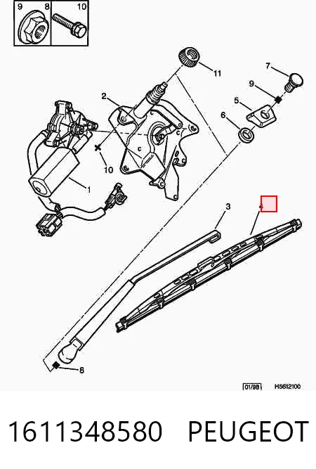  Honda Accord III sedan comprar em Portugal