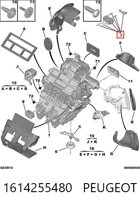 1614255480 Peugeot/Citroen