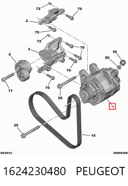 Comprar  GRANDLAND  A18, P1UO