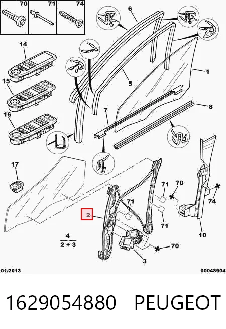 Comprar  C5  RC