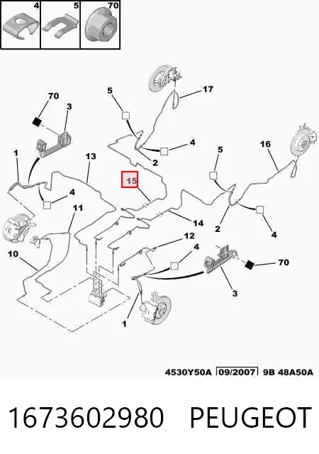 1673602980 Peugeot/Citroen