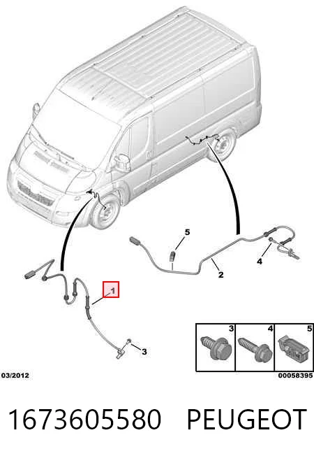  Fiat Ducato III сaixa comprar em Portugal