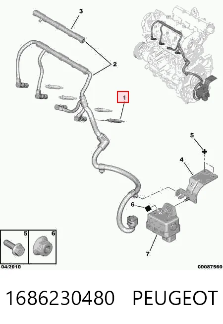  Nemo  сaixa (2009-2026) original desde 18,38 €