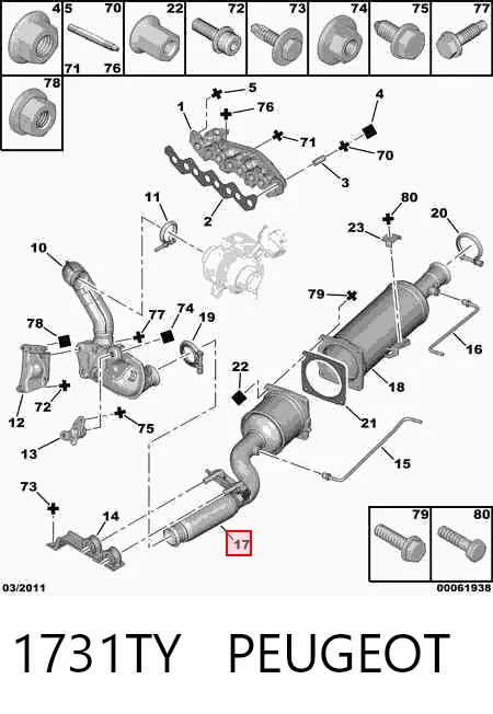  Fiat Scudo  (2007-2016)