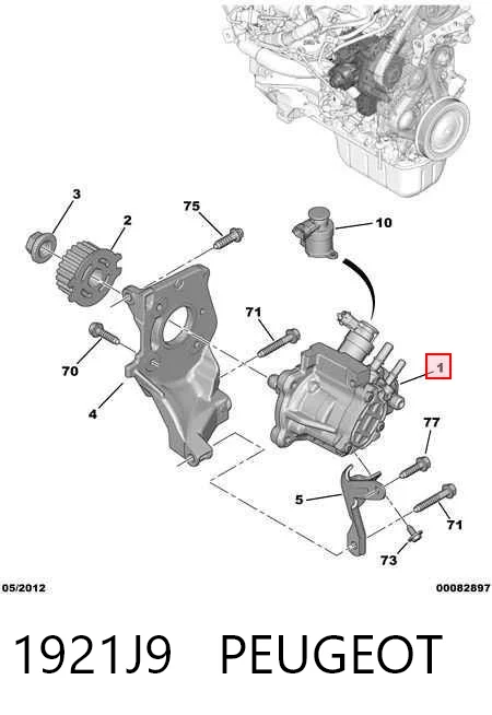  Citroen C3  desde 196,13 €