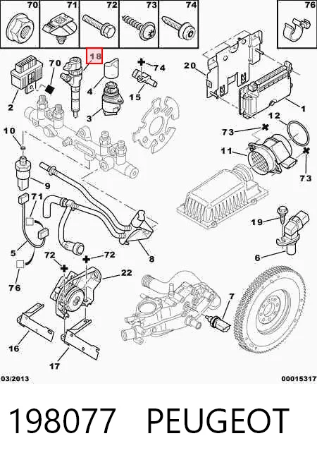  Fiat Ducato II desde 41,45 €