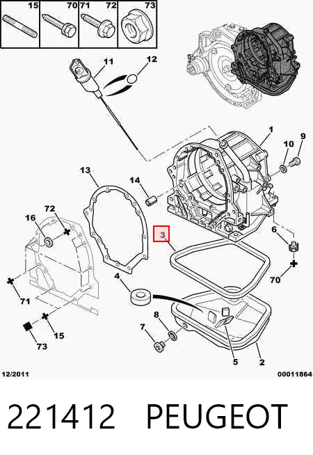  Renault 21  sedan comprar em Portugal