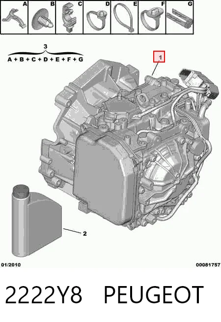 Comprar  Xsara  N2