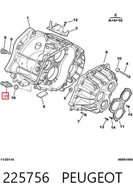 Fiat Linea desde 9,79 €