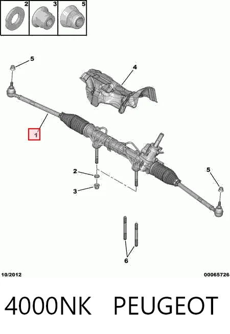  Citroen C4  (2004-2010)