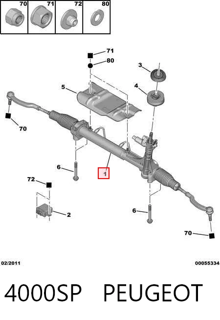 Comprar  Ducato III 250