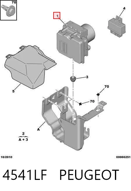 Comprar  308 I 4A, 4C