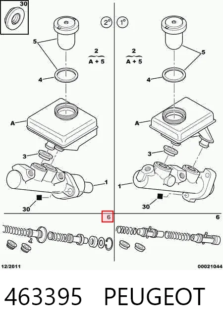  Renault Clio II hatchback comprar em Portugal