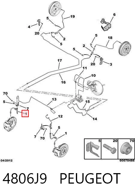 Volkswagen Polo V hatchback comprar em Portugal