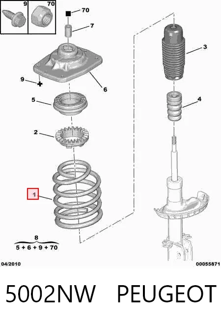 Comprar  Jumpy II 