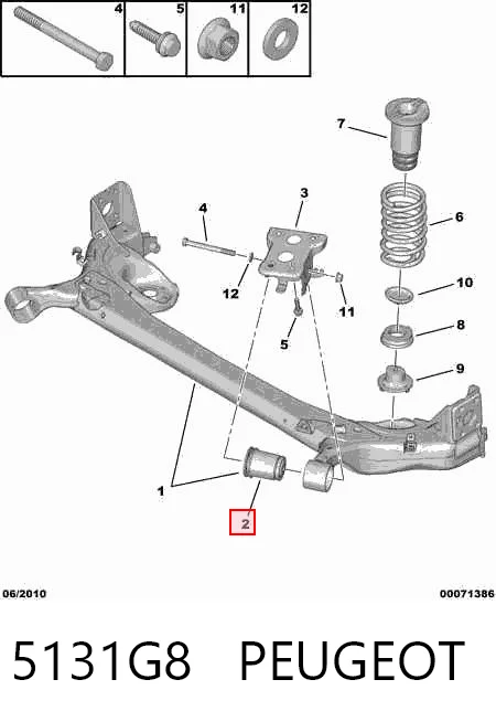  Fiat Qubo  (2008-2026)