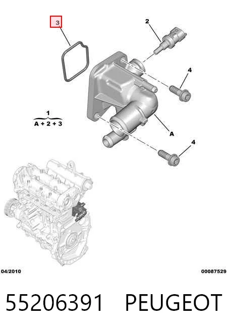  Fiat 500  (312)