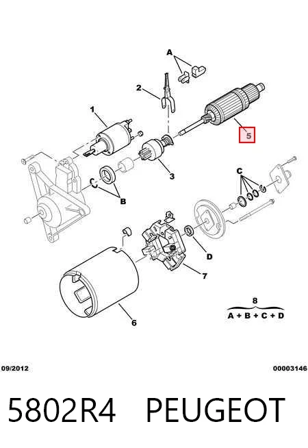  Citroen ZX  hatchback comprar em Portugal