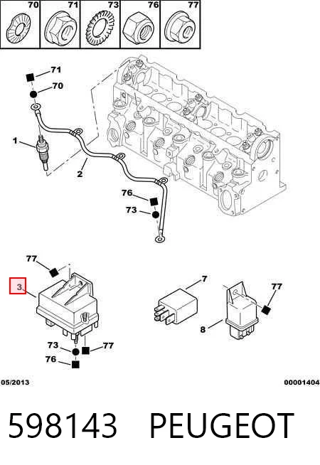 Comprar  Expert  224