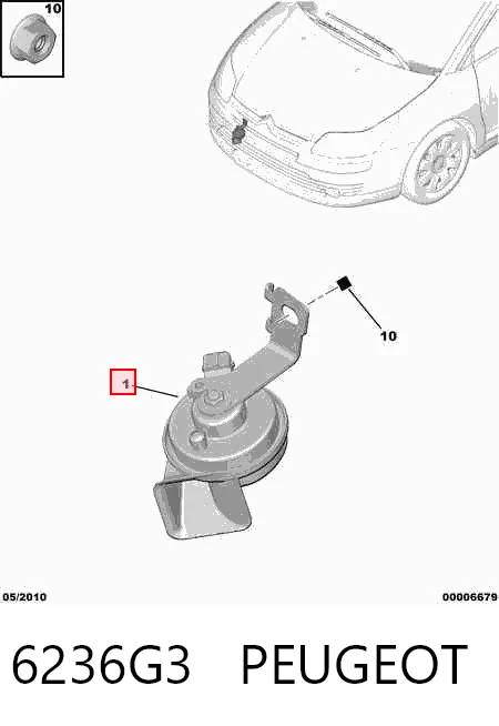  Citroen C4  hatchback comprar em Portugal