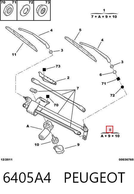  Citroen Jumper  desde 68,38 €
