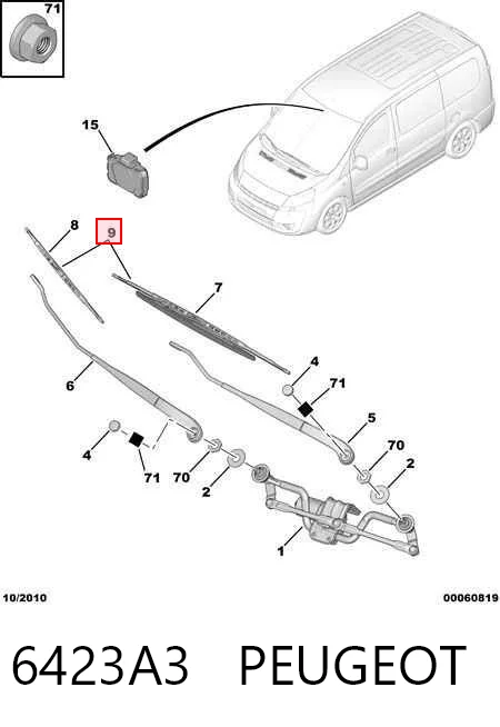  Audi A4  carrinha comprar em Portugal