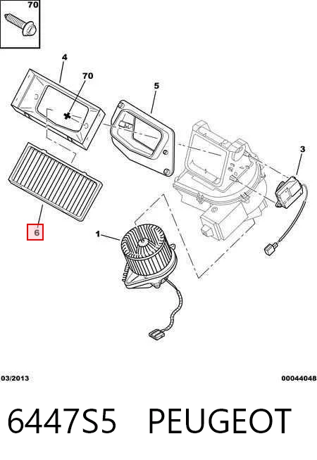  Peugeot 406  desde 10,86 €