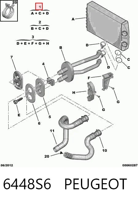 Comprar C4 UA
