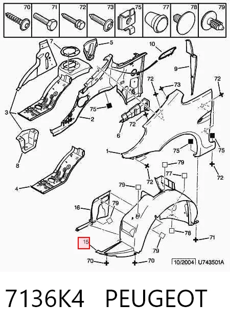  Citroen Xsara  monovolume comprar em Portugal