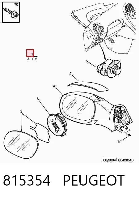 Comprar  Xsara  N68