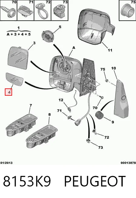  Fiat Ducato III (2006-2026)