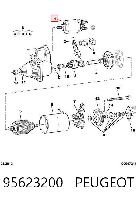  Mitsubishi Lancer IV (1988-1992)