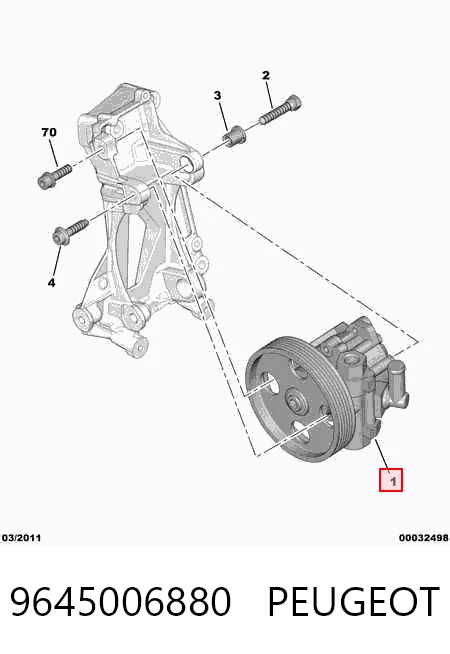 Comprar  C8  EA, EB